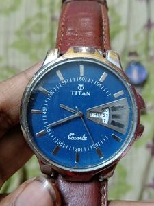 Mixed Watch Bundle 4