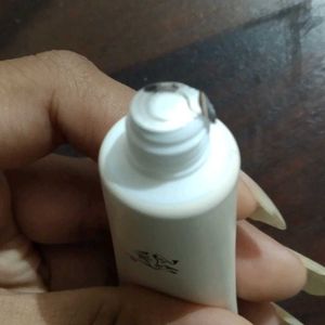 Beauty of Joseon Relief Sun Sunscreen Mini