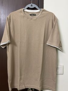 Zudio T-Shirt