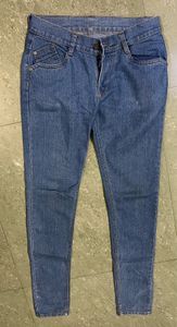 Imagine womens jeans