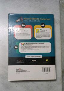 CBSE Class 10 Science Book