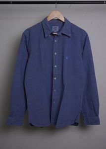 Brooks Brothers Shirt