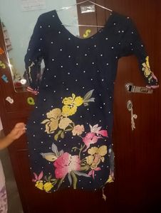 Salwar Suit