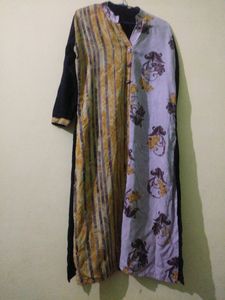 Women Kurta