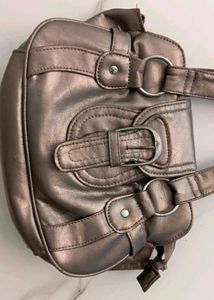 Imported Purse 👜
