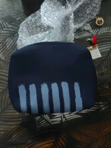 Cute Pouch
