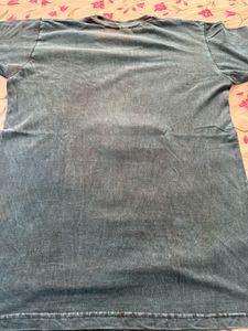casual wear for women