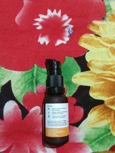 Deconstruct Vitamin c Serum 🪩