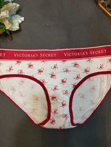 Victoria&#39;s Secret Panties