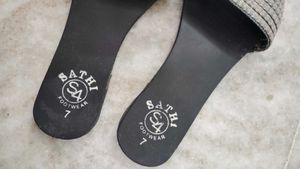 Elegant Flats