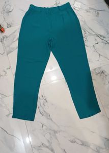 New With Tag Pant...32 To 34 Inches