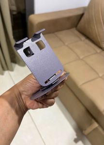 Desktop Folding Phone Stand