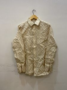Printed Men Shirt