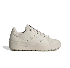 ADIDAS Stan Smith Bonega X Shoes &#39;Bliss&#39; Sneakers