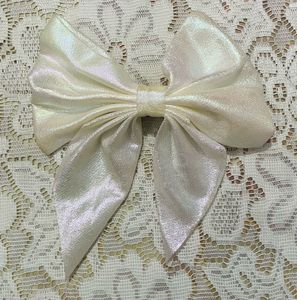 BEAUTIFUL HAIR ACCESSORIES COMBO