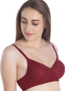 women Bra