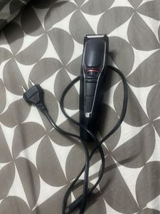 Reconnect Camera Light Trimmer
