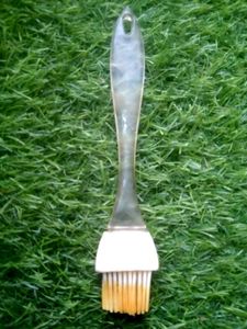 Offer 🎉Of 2 Blender And Oiling Brush