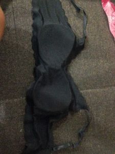 Free Size Bra For Women