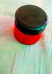 Bt Speaker