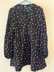 Dress H&M