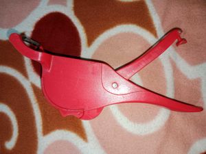 Multicutter Grinder Peeler With Free Cooking Book