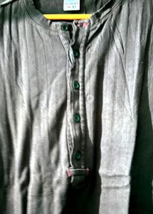 Reebok Thermal Wear