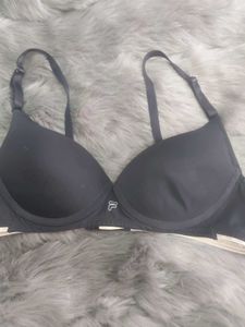 Fila Bra