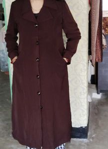 Abaya Women