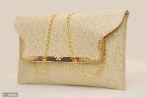 New Clutch 😍 From My Factory To Your Home