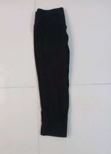 Nike tight