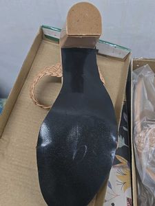 Clearance Sale NEW Heels