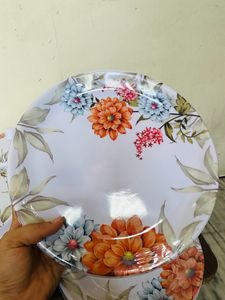 Dinner Set