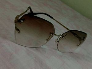 Stylish Sun Glasses