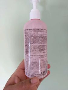 TONYMOLY Ceramide Mochi Emulsion