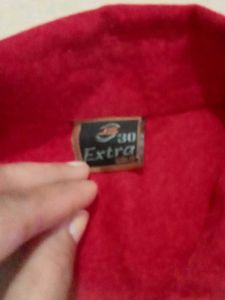 Combo Shirt and pant