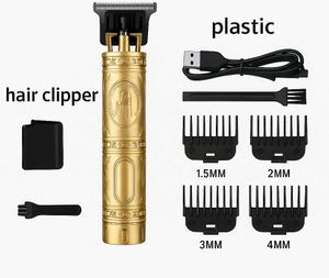 Men&#39;s Trimmer