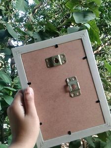 Ganesha Frame