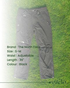 The North Face Apex Pants