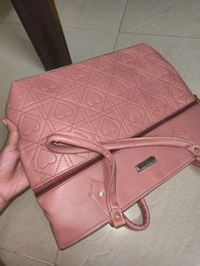 ✨Office Bag 🖋️