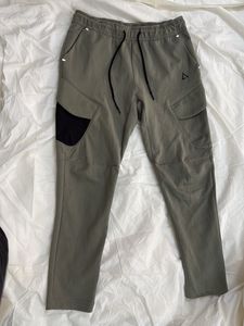 Ajile Brand Stylish Lower
