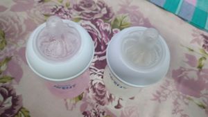 Philips Avent Feeding Bottle