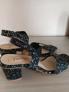Party Wear Heels