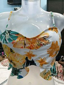 36 Size Top Look 🥰
