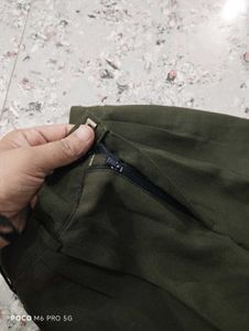 Boy&#39;s Blazer Suit