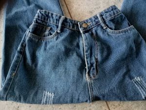 Jeans 👖