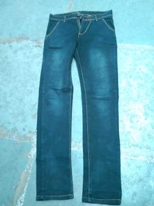 👖