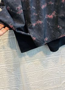 🇦🇺 Kappa Imported Skirt Shorts