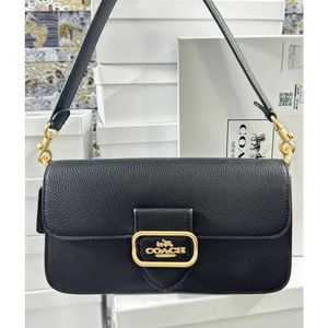 Coach Handbag- free shipping