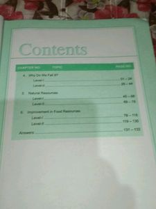 Class 9 CBSE Biology Book By Aakash+byju&#39;s....!